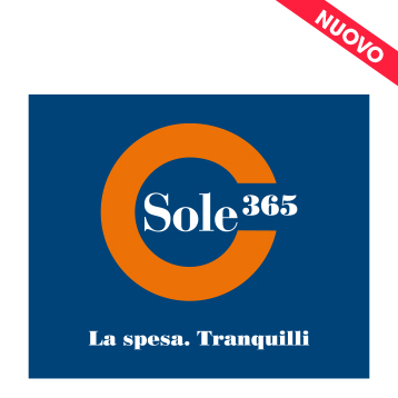 Sole365
