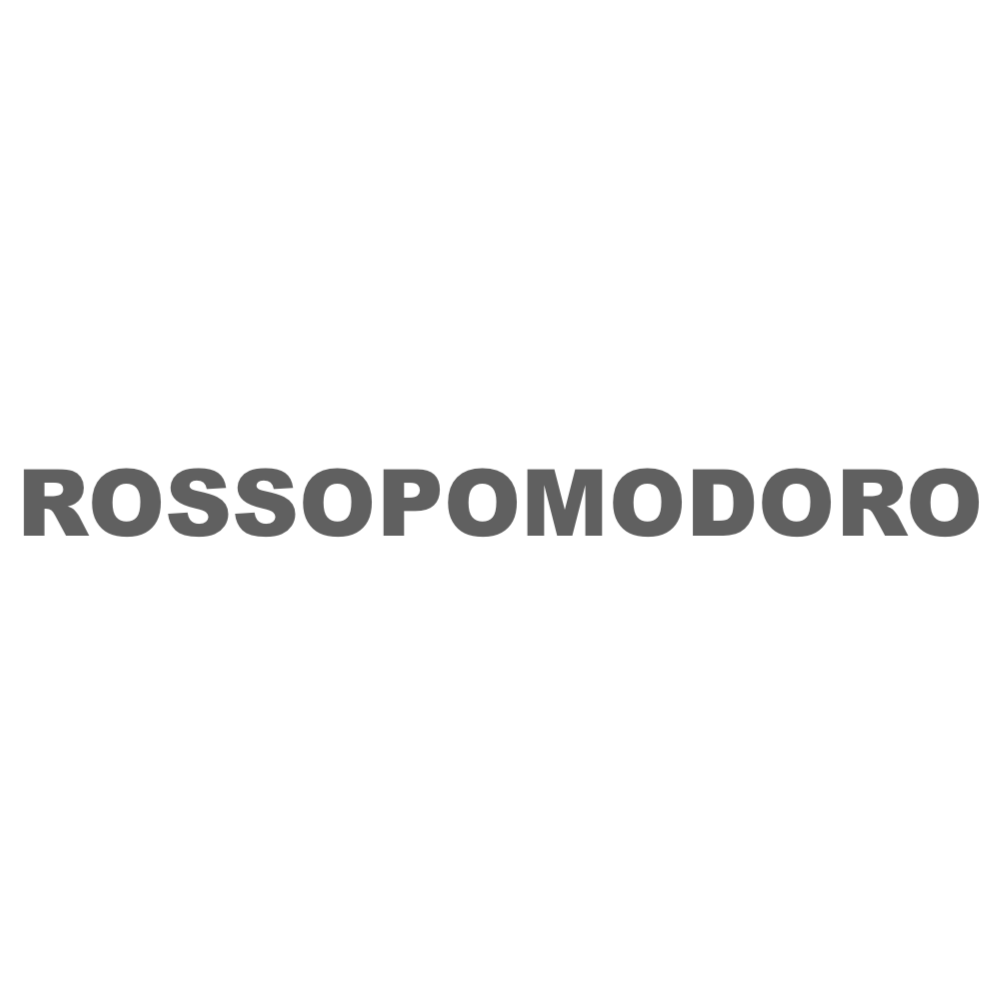 Rossopomodoro