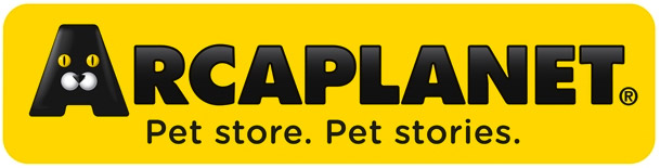 Arcaplanet