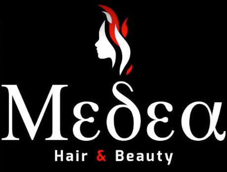 Medea Hair & Beauty