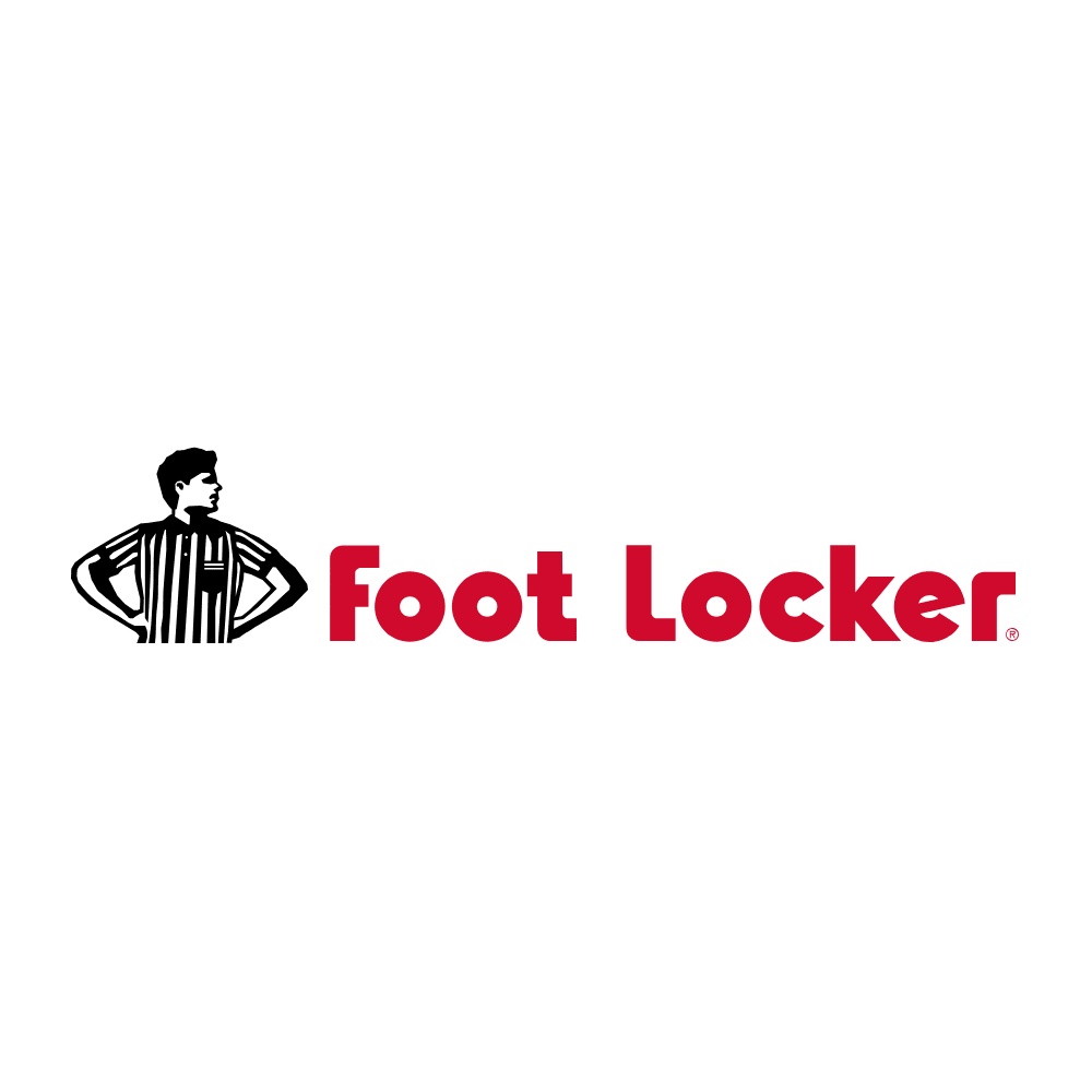 Foot Locker