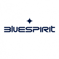 Bluespirit