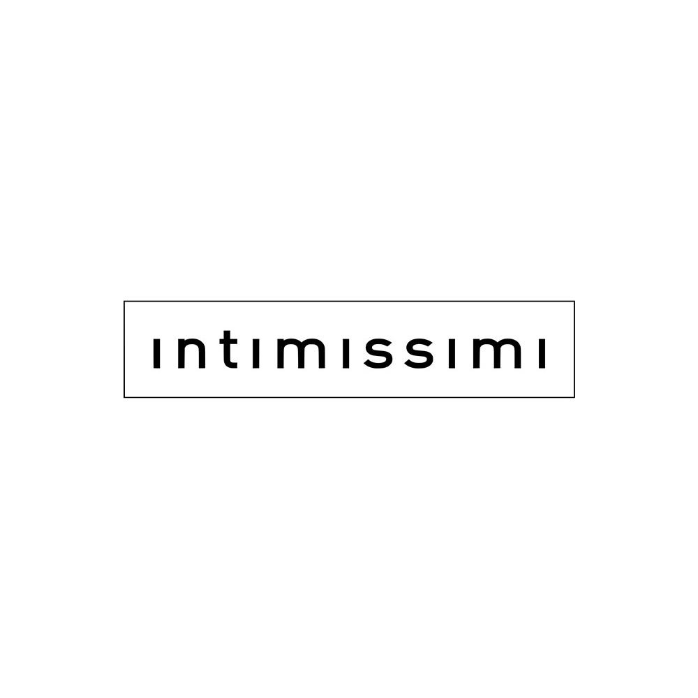 Intimissimi