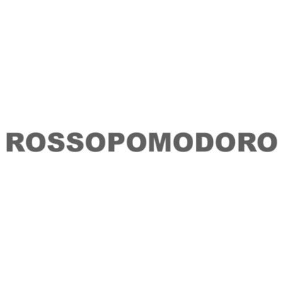 Rossopomodoro