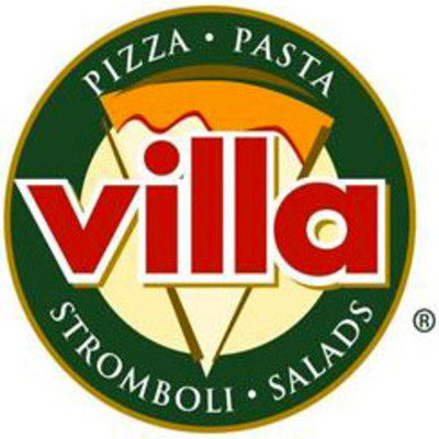 Villa Pizza