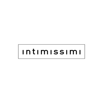 Intimissimi
