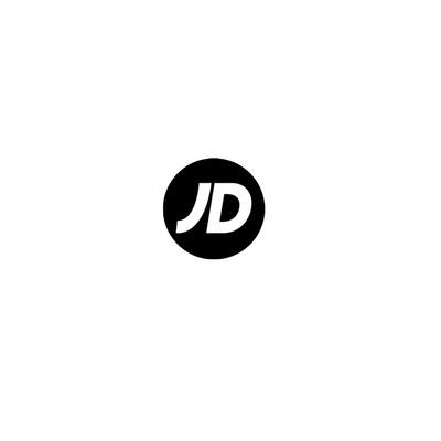 JD