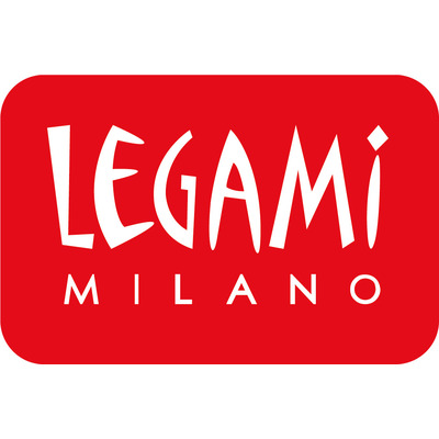 Legami