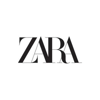 Zara Donna/Uomo/Kids